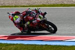 Alvaro Bautista 