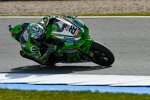 Alex Lowes 