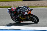 Sam Lowes 