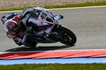 Scott Redding 