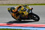 Andrea Iannone 