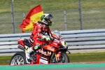 Alvaro Bautista 