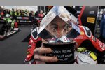 Alvaro Bautista