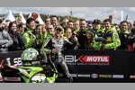 Alex Lowes