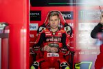 Alvaro Bautista 
