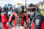 Alvaro Bautista 