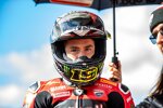 Alvaro Bautista 