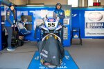 Yamaha R1 von Andrea Locatelli 