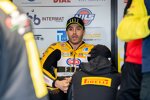 Andrea Iannone 