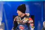 Jonathan Rea 