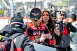 Alvaro Bautista 