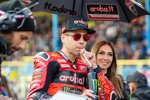 Alvaro Bautista 