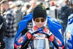 Jonathan Rea 