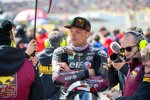 Sam Lowes 