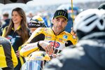 Andrea Iannone 