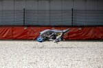 Scott Redding 