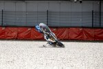 Scott Redding 