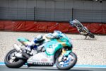Scott Redding 