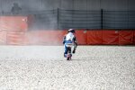 Scott Redding 