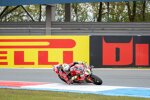 Alvaro Bautista 