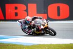 Sam Lowes 