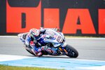 Jonathan Rea 