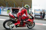 Alvaro Bautista 