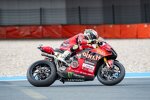 Alvaro Bautista 
