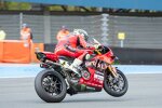 Alvaro Bautista 