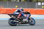 Jonathan Rea 