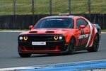Safety Car