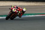 Alvaro Bautista 