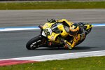 Andrea Iannone 