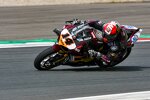 Sam Lowes 