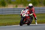 Alvaro Bautista 