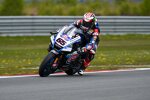 Jonathan Rea 