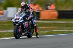 Jonathan Rea 