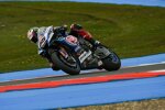 Jonathan Rea 