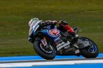 Jonathan Rea 