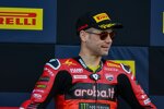 Alvaro Bautista 