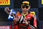 Alvaro Bautista 