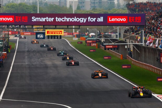 Max Verstappen Lando Norris Red Bull Red Bull F1McLaren McLaren F1 ~Max Verstappen (Red Bull) und Lando Norris (McLaren) ~ Max Verstappen Lando Norris Red Bull Red Bull F1McLaren McLaren F1 ~Max Verstappen (Red Bull) und Lando Norris (McLaren) ~
