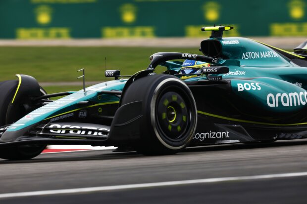 Fernando Alonso Aston Martin Aston Martin F1 ~Fernando Alonso (Aston Martin) ~ Fernando Alonso Aston Martin Aston Martin F1 ~Fernando Alonso (Aston Martin) ~