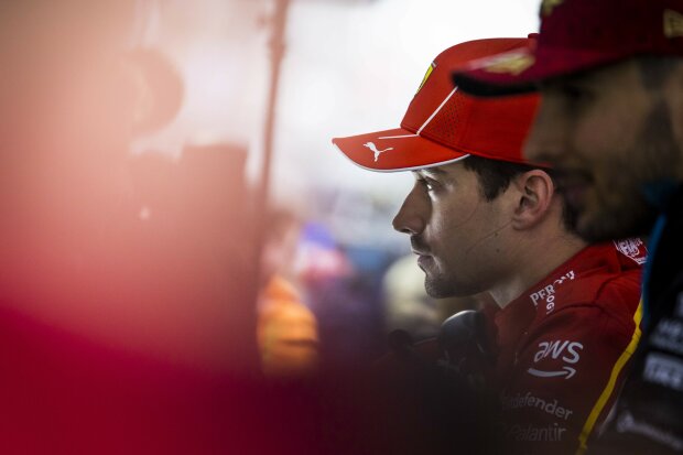 Charles Leclerc Ferrari Ferrari F1 ~Charles Leclerc (Ferrari) ~ Charles Leclerc Ferrari Ferrari F1 ~Charles Leclerc (Ferrari) ~