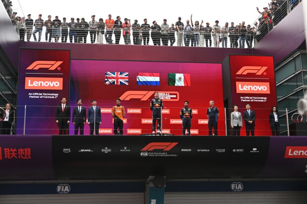 Lando Norris Max Verstappen Sergio Perez McLaren McLaren F1Red Bull Red Bull F1 ~Lando Norris (McLaren), Max Verstappen (Red Bull) und Sergio Perez (Red Bull) ~ Lando Norris Max Verstappen Sergio Perez McLaren McLaren F1Red Bull Red Bull F1 ~Lando Norris (McLaren), Max Verstappen (Red Bull) und Sergio Perez (Red Bull) ~