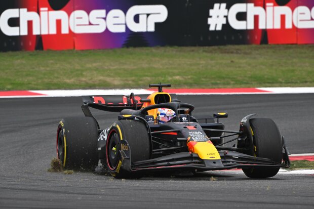 Max Verstappen Red Bull Red Bull F1 ~Max Verstappen (Red Bull) ~ 