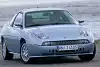 Bild zum Inhalt: Fiat Coupé (1994-2000): Die Italo-Kante wird 30 Jahre alt