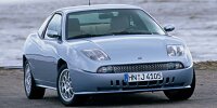 Fiat Coupe (1994-2000)