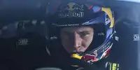 Elfyn Evans