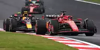 Charles Leclerc, Sergio Perez, Fernando Alonso